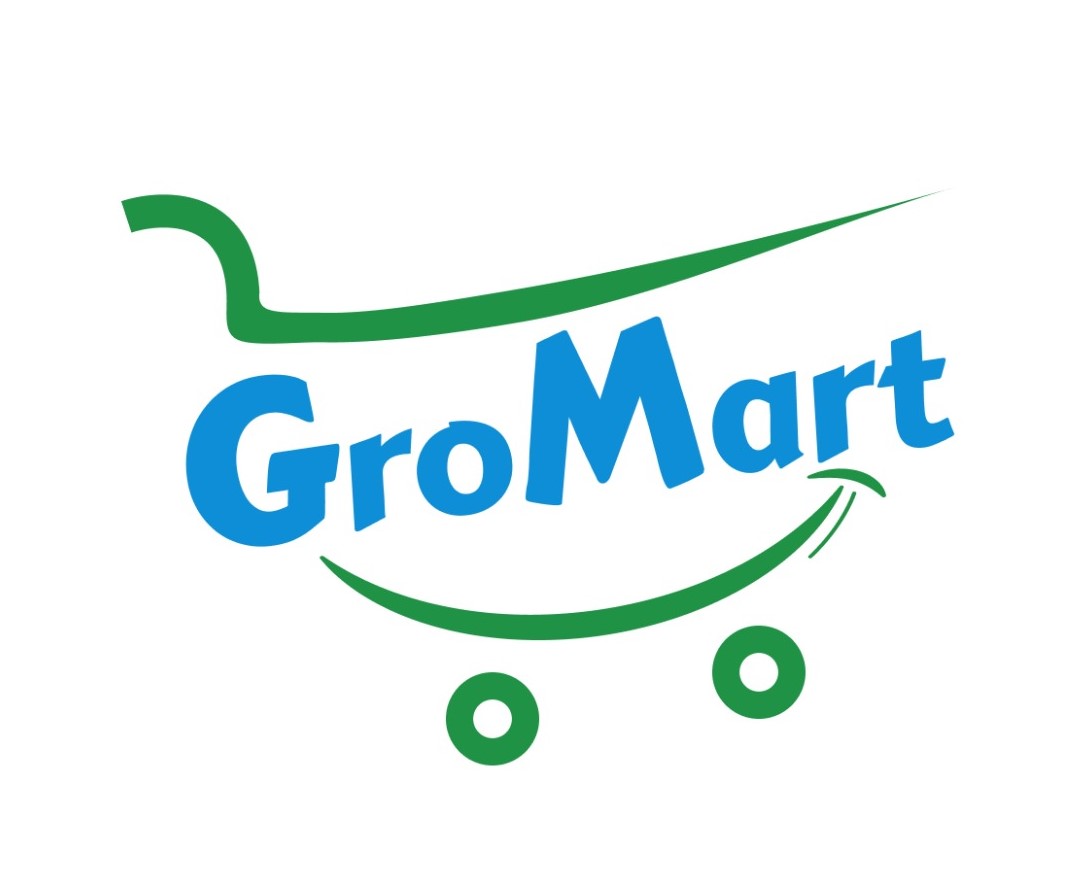 GrowMart